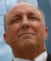 Michael Schrage, Finance
