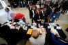 Indiana's jobless rate remains at 9 percent