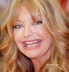 East Chicago man could push Sally Field and Goldie Hawn off pages of AARP Magazine  
