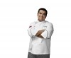 'Cake Boss' star Buddy Valastro unveils fun products for home baking
