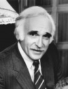 OFFBEAT: Actor Harold Gould, famous as a TV father, equally famed for his stage roles