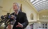 Ill. lawmakers want transportation bill changes