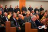 Valpo ready to battle drug abuse