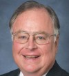 Critics challenge candidate's claim of re-election