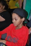 Dance for Disney Fundraiser a success