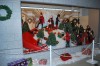 'A Christmas Story' comes home