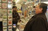 Crown Point couple claim $1 million prize