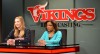  Homewood-Flossmoor plans open house for Viking Broadcasting Center