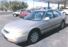 Hit-and-run driver sought