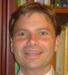 Michael Griffin