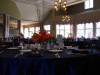 Grand venues