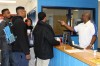 Horizon Bank donates $20,000 to help Boys and Girls Clubs of NWI program 