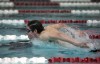Chesterton wins 16th-straight DAC meet boys swimming crown