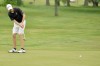 Portage's Nate Smock