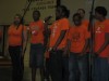 Fair promotes middle school options in Gary