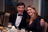 Art After Dark Gala