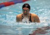 Munster's Emily Wimmer