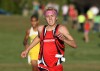 CCH_PCC, Porter County Conference Cross Country Championship