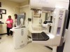 GUEST COMMENTARY Many health care options in Northwest Indiana