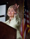 Lt. gov. confident of Indiana comeback 