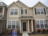 Own for Less than Rent with Olthof Homes in Hamilton Square