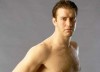 Munster's Bonnar heading Down Under