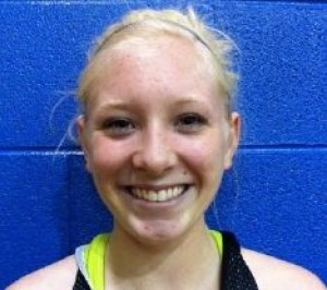 Scouting the 2012-13 Times All-Area Girls Basketball Team