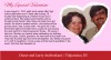 Valentine's Day Most Adorable Couple Contest Contestants
