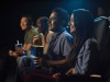 This Year's Summer Blockbusters Aim to be Bigger than Ever