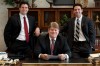 Where Are They Now?: Tim and Todd Schafer are attorneys