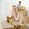 Job relocation