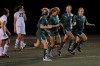 GSOC_POR_SEC - Girls Soccer Portage Sectional