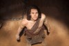 Movie review: Trip to Mars is no fun in 'John Carter'  