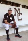 Sam Kint, Jr., 1B