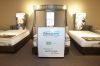 Indiana Furniture Showcase Inc.