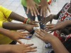 Helping Hands