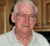 Portage man found time to help others