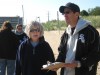 Adopt-A-Beach volunteers hit Hammond Marina