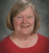 Educator leaves behind happy memories of time at Christian schools