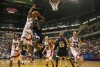 Class 2A state final title game chat transcript