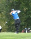 L.C.'s Emily Sandefur