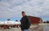 Ag preview, farmer Dan Roeske