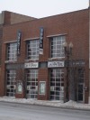 Towle Theater offers sneak peek at 2011 season