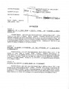 Riley Choate's court documents
