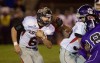 FBHLOWELLHAMMOND - Lowell at Hammond Football