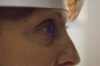 Deschamps Eye Care and Elite Optical
