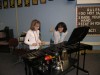 High school band helps fifth graders make big decision