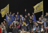 Crete-Monee fans cheer