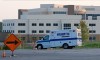 Porter Regional Hospital open for business