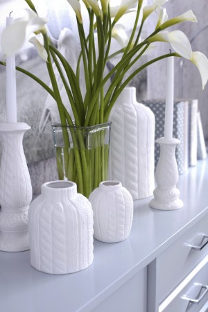 Ask a Designer: Let winter inspire your rooms